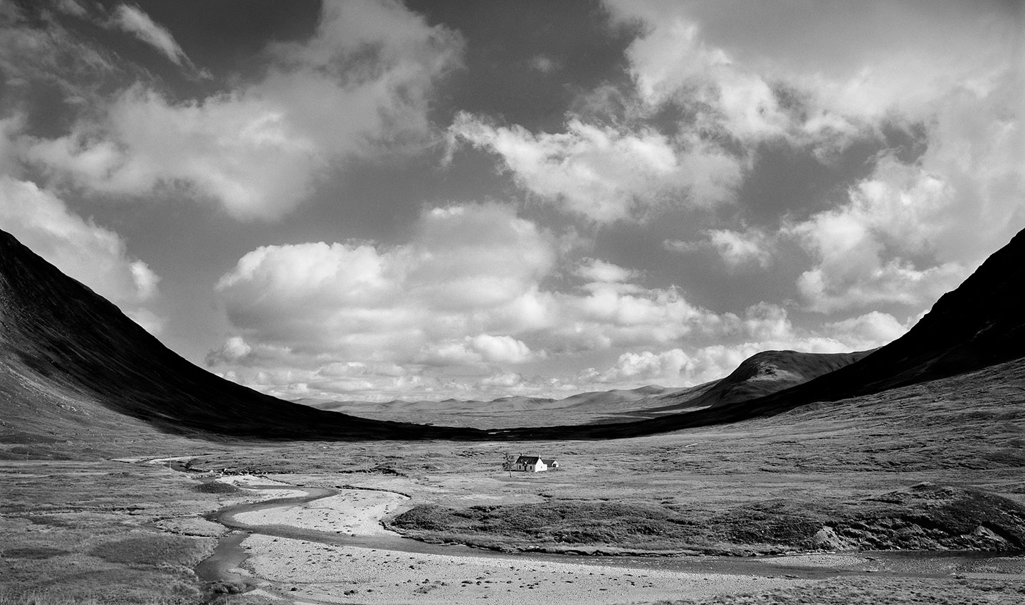 Rannoch_Moor_Glencoe_Scotland, Art, Scottish_landscape_photography, Lindsay_Robertson